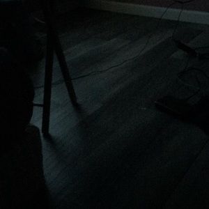 Meet your Posher, Jeremy